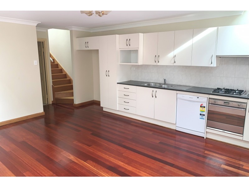 171 Mullens Street, Rozelle NSW 2039