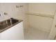 171 Mullens Street, Rozelle NSW 2039