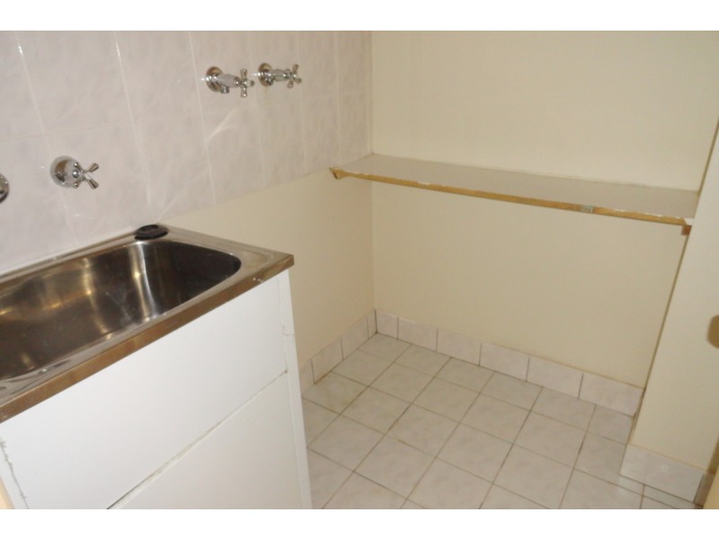 171 Mullens Street, Rozelle NSW 2039