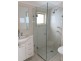 171 Mullens Street, Rozelle NSW 2039