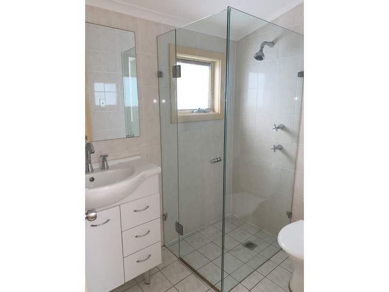 171 Mullens Street, Rozelle NSW 2039