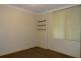 171 Mullens Street, Rozelle NSW 2039