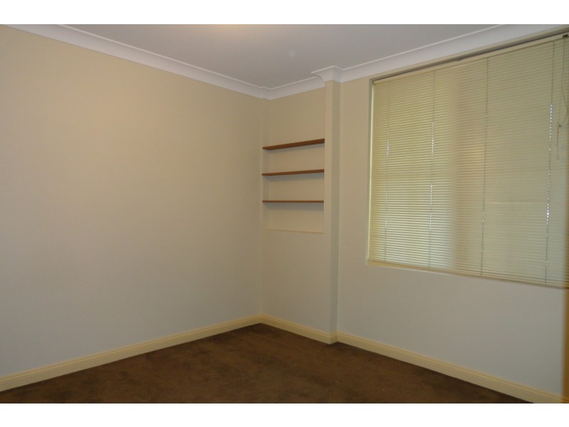 171 Mullens Street, Rozelle NSW 2039