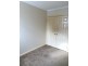 171 Mullens Street, Rozelle NSW 2039