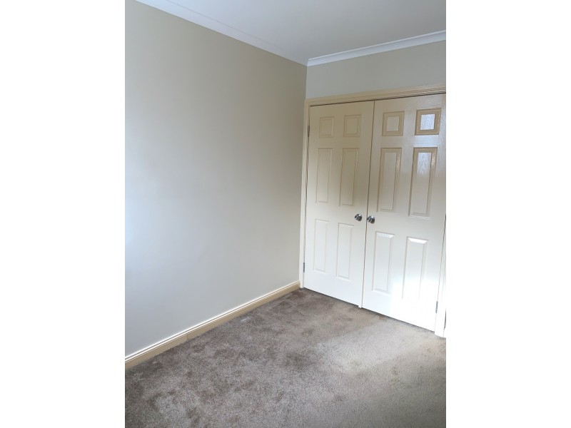 171 Mullens Street, Rozelle NSW 2039