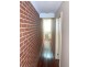 171 Mullens Street, Rozelle NSW 2039