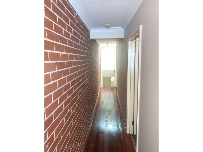 171 Mullens Street, Rozelle NSW 2039