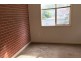 171 Mullens Street, Rozelle NSW 2039