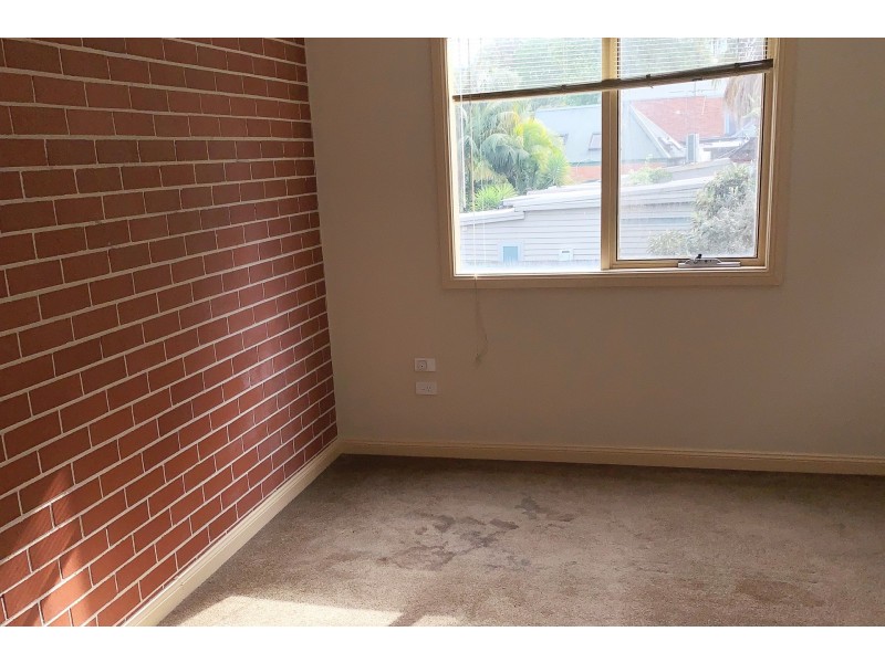 171 Mullens Street, Rozelle NSW 2039