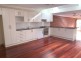 171 Mullens Street, Rozelle NSW 2039