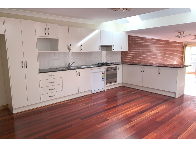 171 Mullens Street, Rozelle NSW 2039