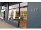 20/242 Darling Street, Balmain NSW 2041