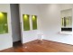 20/242 Darling Street, Balmain NSW 2041