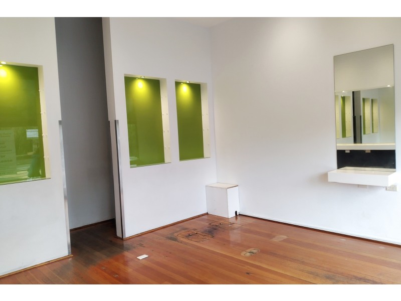20/242 Darling Street, Balmain NSW 2041