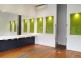 20/242 Darling Street, Balmain NSW 2041