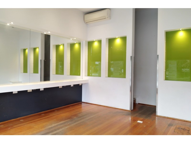 20/242 Darling Street, Balmain NSW 2041