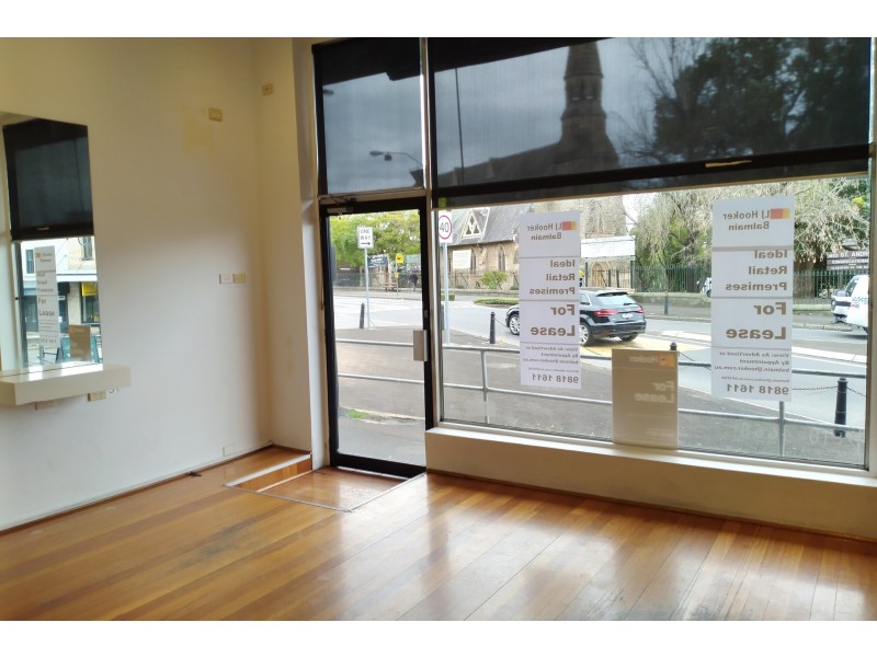 20/242 Darling Street, Balmain NSW 2041