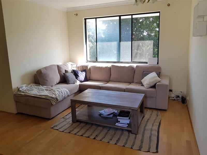 18/15 Johnston Street, Balmain East NSW 2041