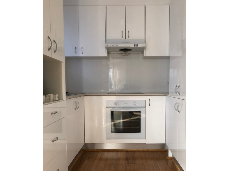 18/15 Johnston Street, Balmain East NSW 2041