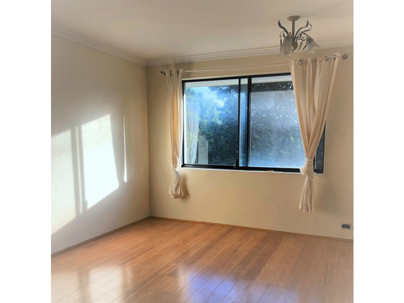 18/15 Johnston Street, Balmain East NSW 2041