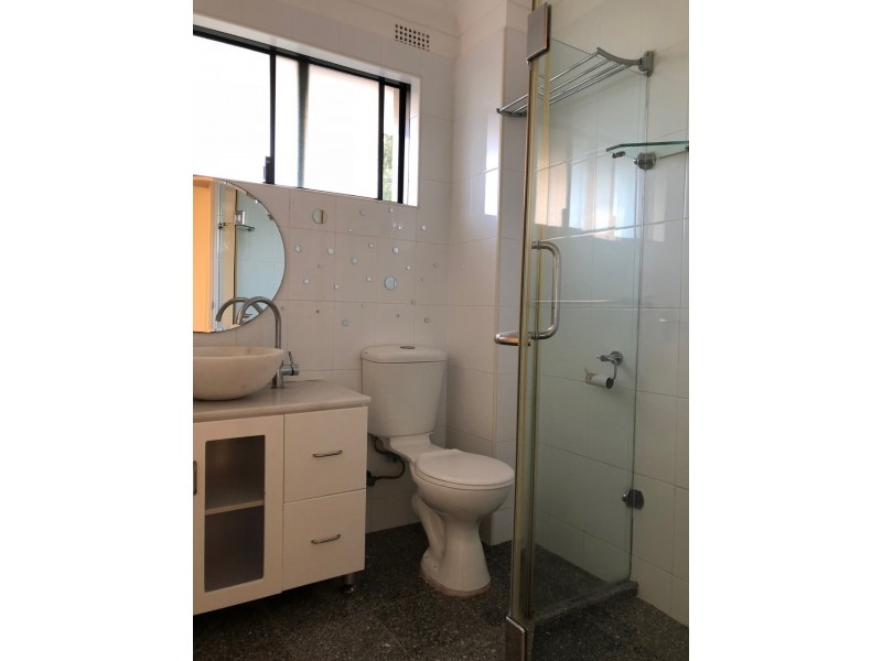 18/15 Johnston Street, Balmain East NSW 2041