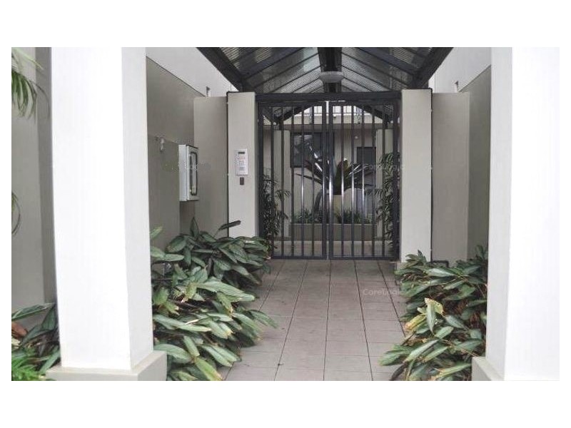 18/15 Johnston Street, Balmain East NSW 2041