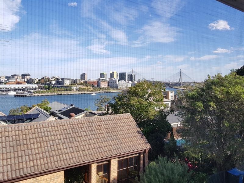 18/15 Johnston Street, Balmain East NSW 2041