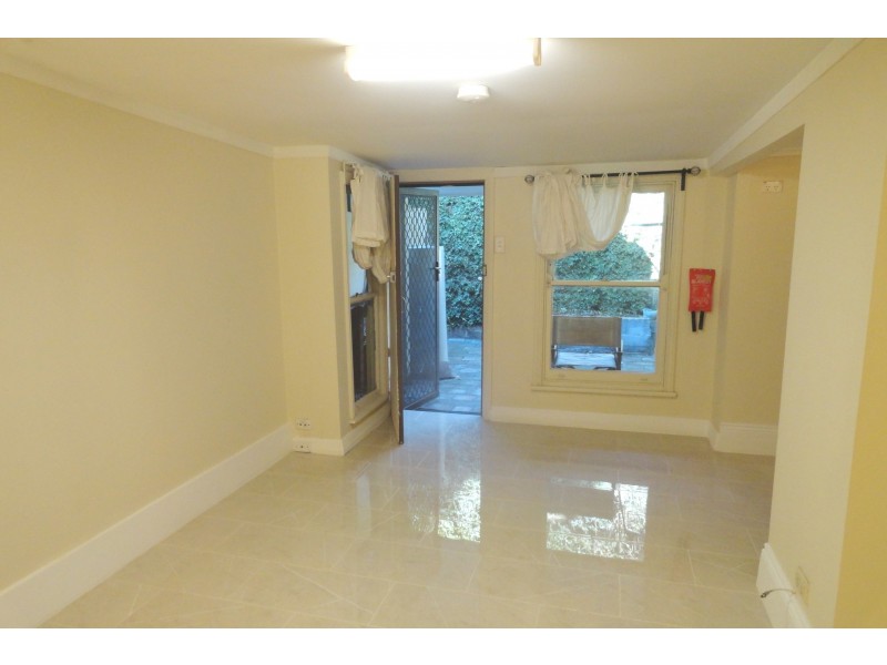 3/41 Mullens Street, Balmain NSW 2041