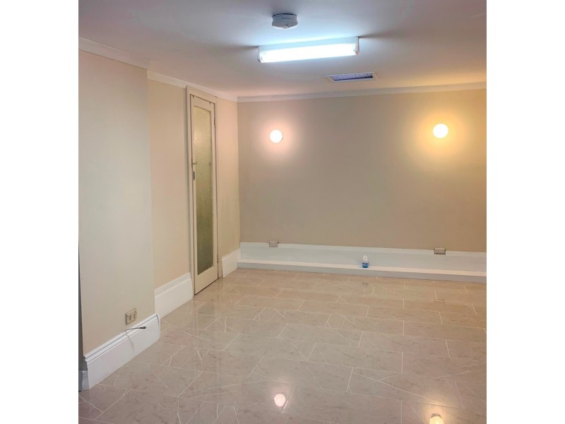 3/41 Mullens Street, Balmain NSW 2041