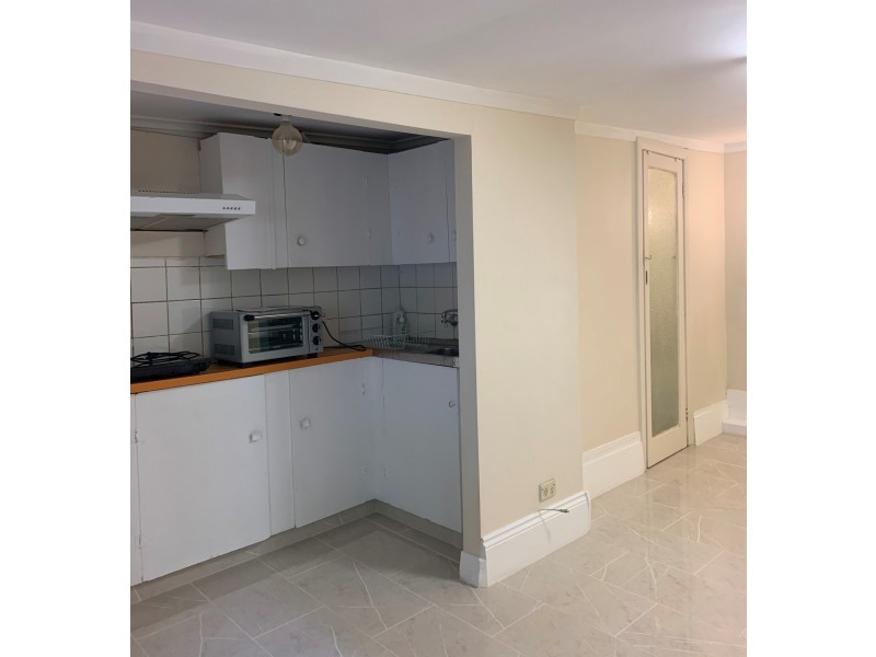 3/41 Mullens Street, Balmain NSW 2041