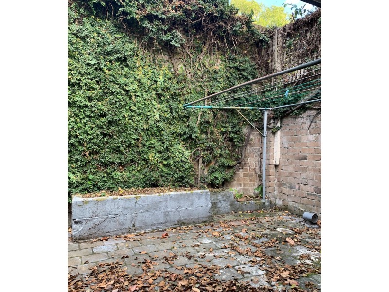 3/41 Mullens Street, Balmain NSW 2041