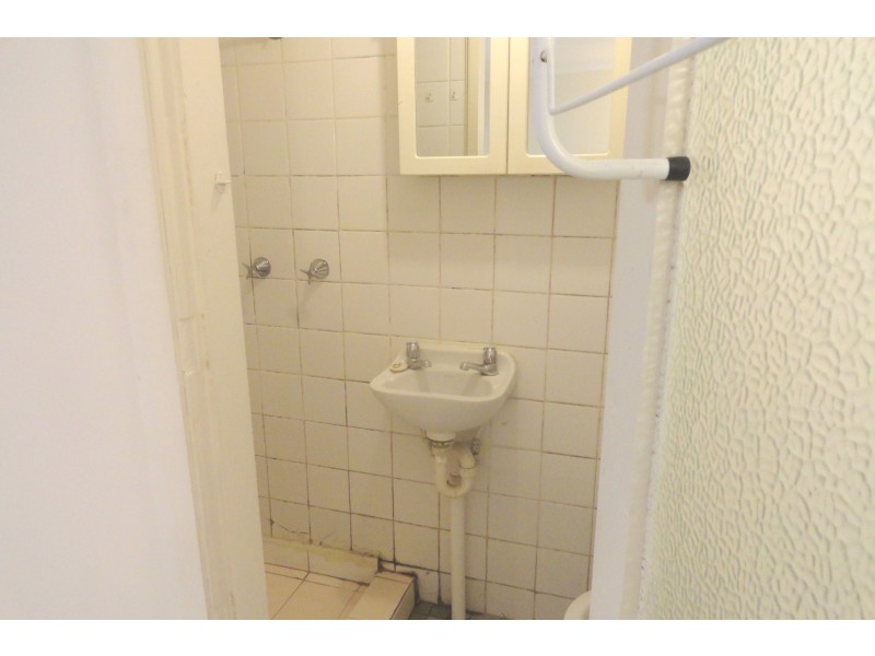 3/41 Mullens Street, Balmain NSW 2041