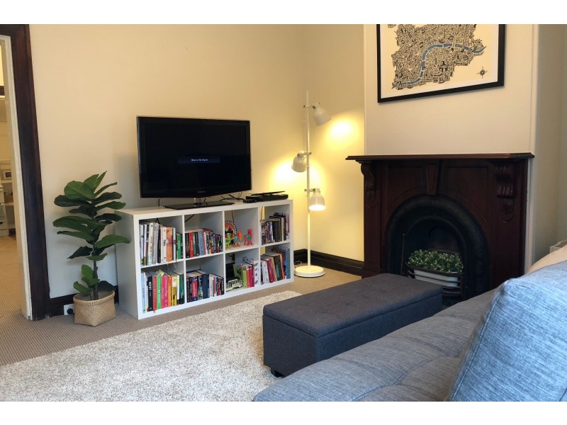 38. Belmore Street, Rozelle NSW 2039