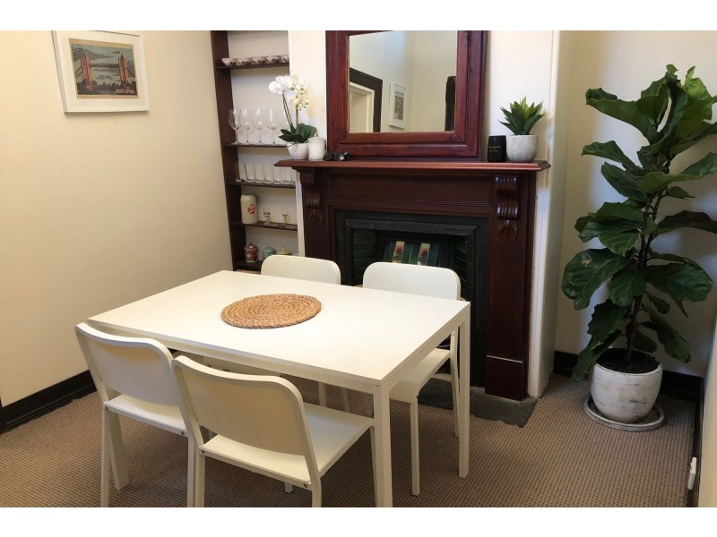 38. Belmore Street, Rozelle NSW 2039