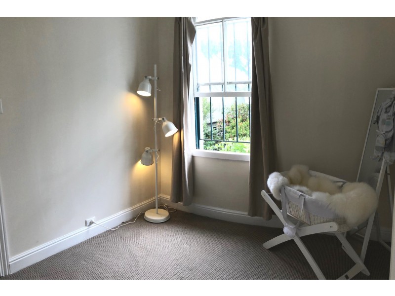 38. Belmore Street, Rozelle NSW 2039