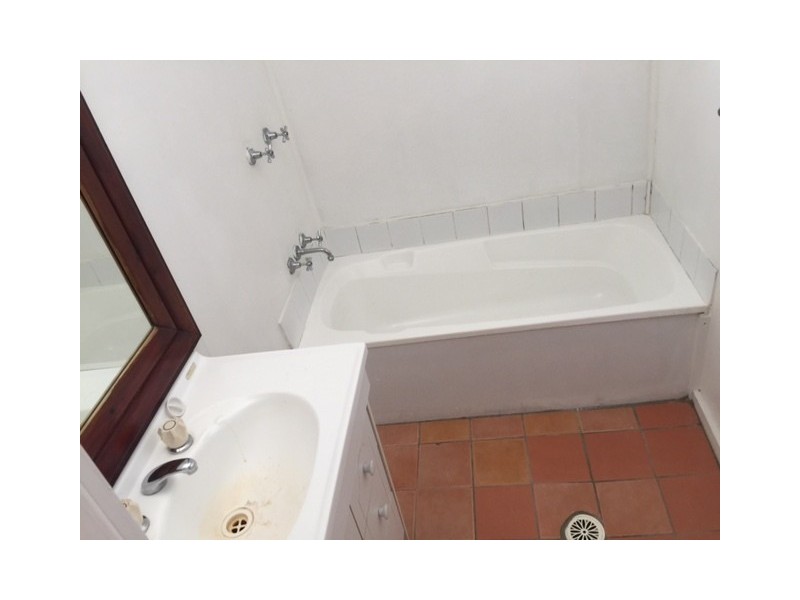 38. Belmore Street, Rozelle NSW 2039