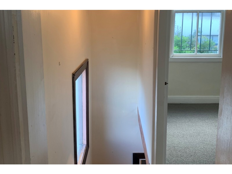 38. Belmore Street, Rozelle NSW 2039