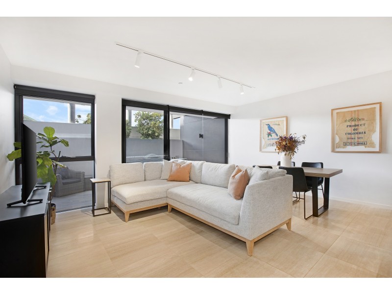 105/2A Rowntree Street, Balmain NSW 2041