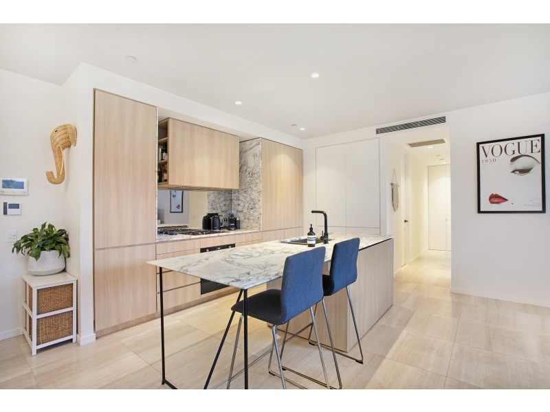 105/2A Rowntree Street, Balmain NSW 2041