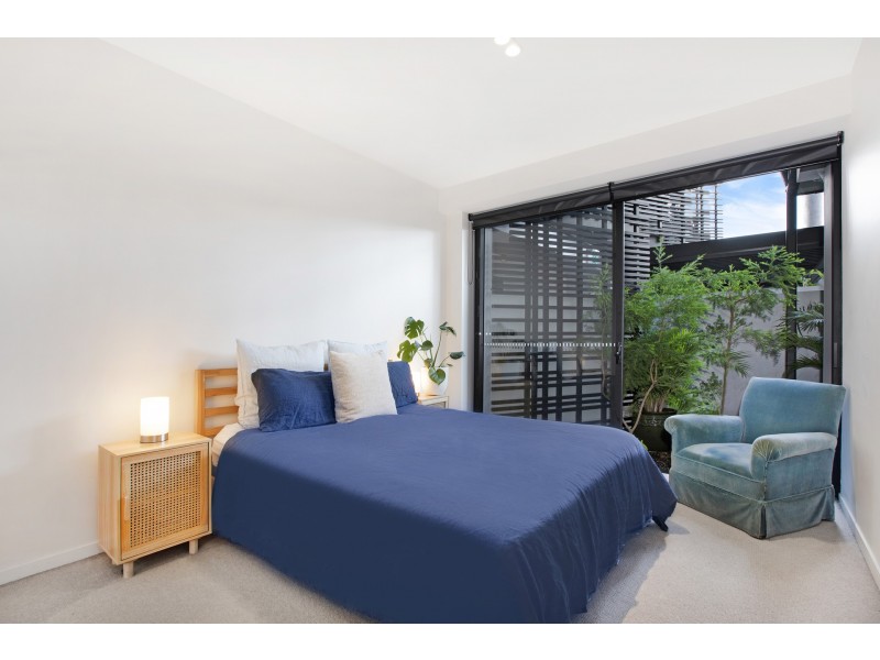 105/2A Rowntree Street, Balmain NSW 2041