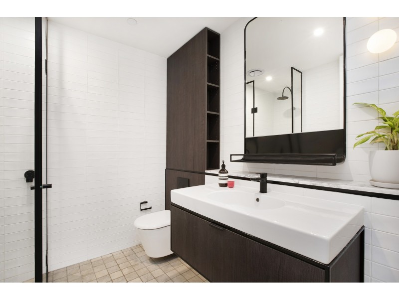 105/2A Rowntree Street, Balmain NSW 2041