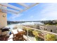 E602/30 Warayama Place, Rozelle NSW 2039