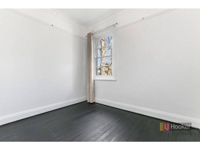 12/86 Darling Street, Balmain East NSW 2041