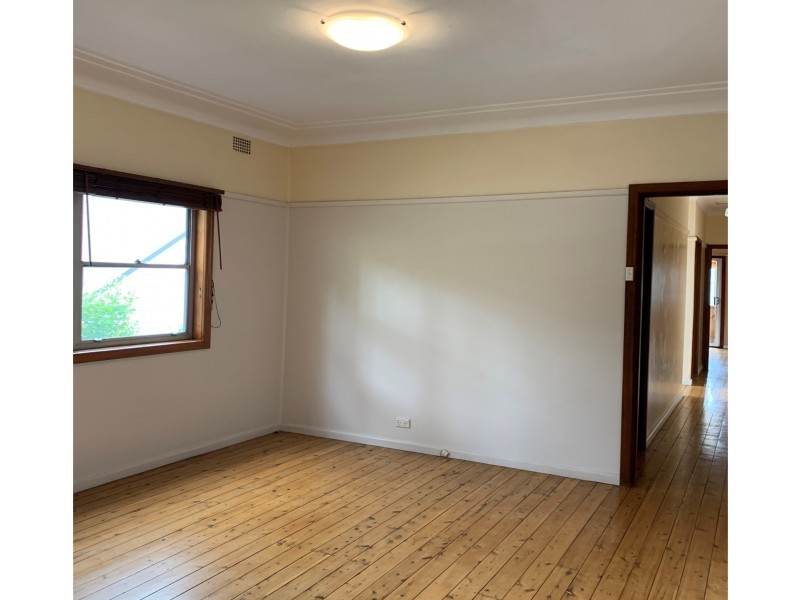 8 Pashley Street, Balmain NSW 2041