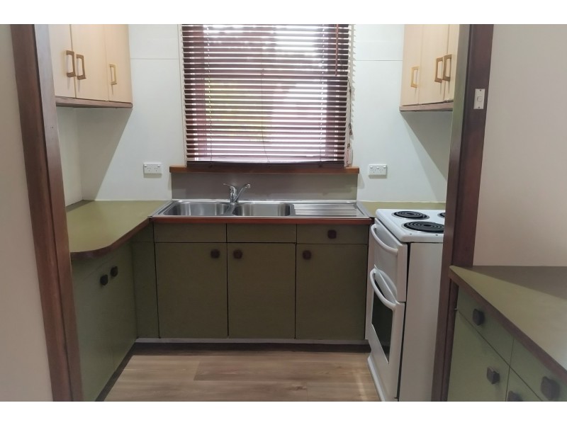 8 Pashley Street, Balmain NSW 2041