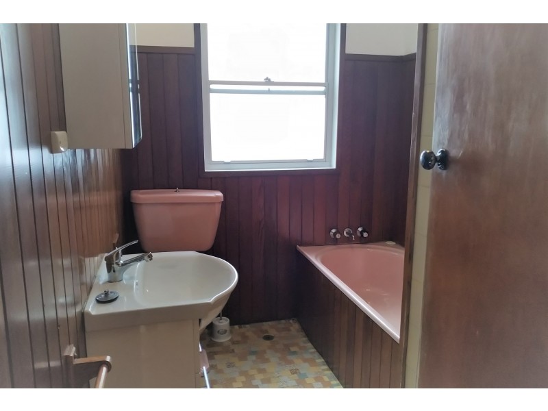 8 Pashley Street, Balmain NSW 2041