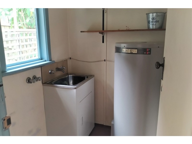 8 Pashley Street, Balmain NSW 2041