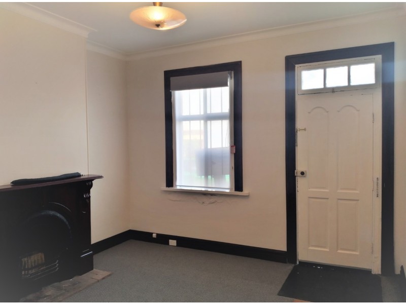 38 Belmore Street, Rozelle NSW 2039