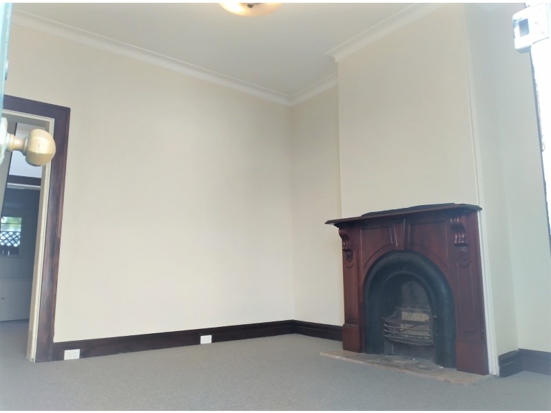 38 Belmore Street, Rozelle NSW 2039