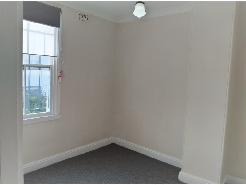 38 Belmore Street, Rozelle NSW 2039